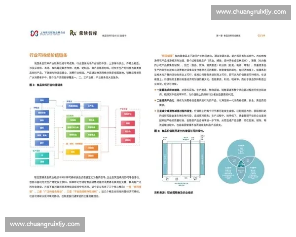 以精细化管理为核心推动企业高效运营与持续发展策略分析