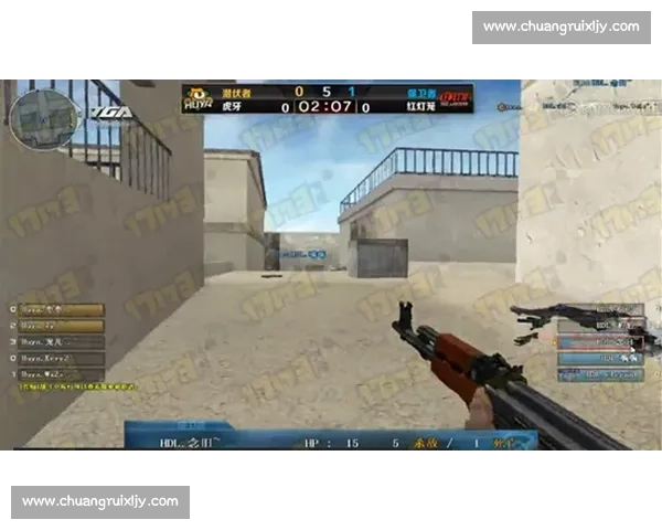 绝境反击力挽狂澜在逆境中实现惊天逆转的精彩历程