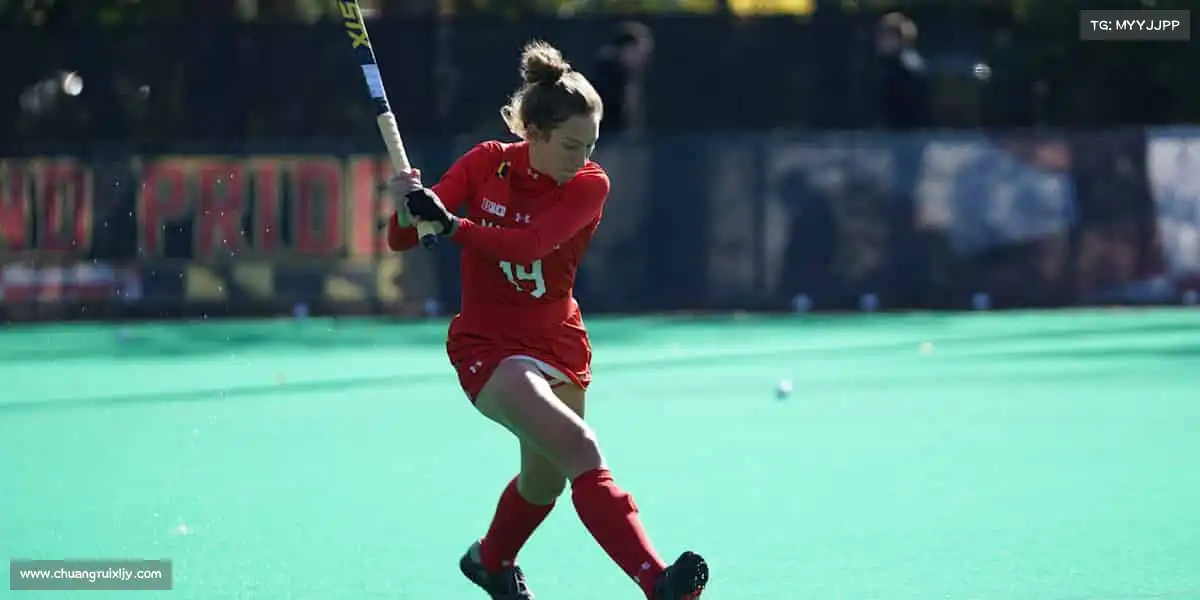 米兰电竞🏊‍♀️潜入深蓝，攀登高峰，你的极限，由你打破 —— 体育，是对自己的终极挑战！