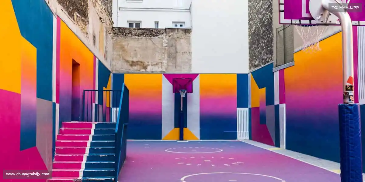 我们的品牌价值